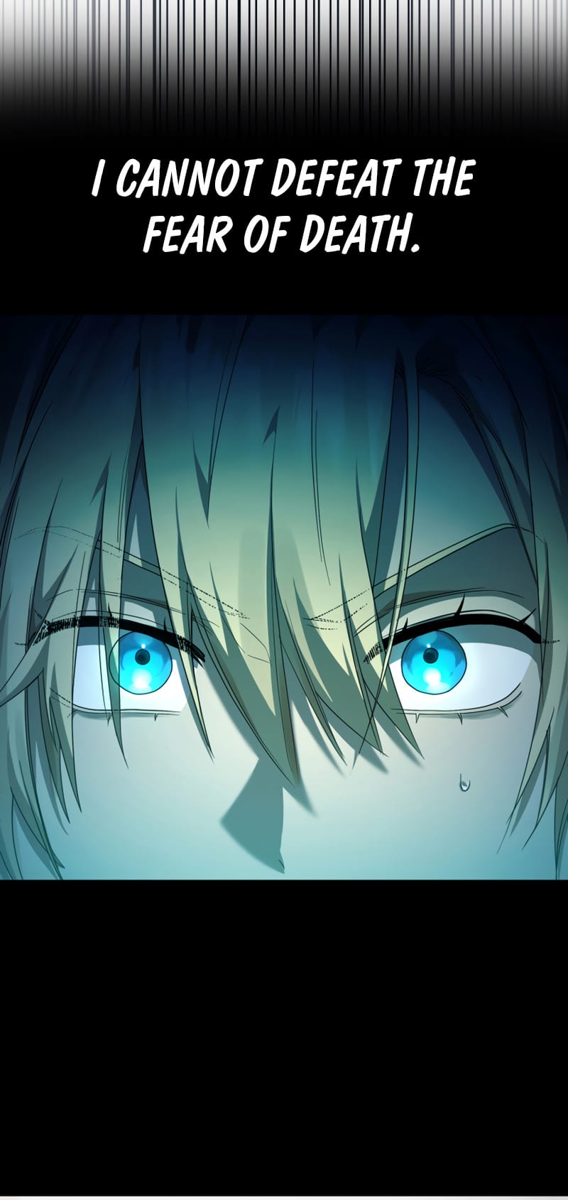 Infinite Mage, Chapter 8 image 37